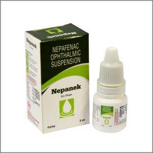Rianel Pharmaceuticals