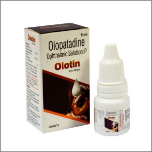 Rianel Pharmaceuticals