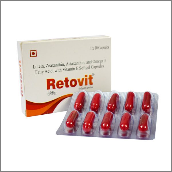 Rianel Pharmaceuticals