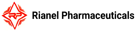 Rianel Pharmaceuticals